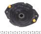 Опора амортизатора Renault Espsce IV 2002- HUTCHINSON 533036 (фото 3)