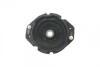 Опора стійки амортизатора Renault Espace, Laguna II (05-) HUTCHINSON 533048 (фото 3)