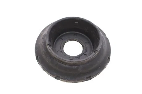 Опора стойки амортизатора Renault Logan I 2004- HUTCHINSON 533060