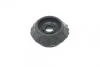 Опора стійки амортизатора Peugeot 107/Citroen C1/Toyota Aygo 1.0/ 1.4HDi (05-) HUTCHINSON 533A00 (фото 3)