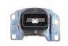 Опора ДВС ліва Ford Focus, C-max II, KugaII HUTCHINSON 538A21 (фото 4)