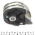 Опора ДВС задня 2,3dci Renault Master III 2010- HUTCHINSON 538A64 (фото 3)