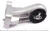 Опора двигуна 2,3dci Renault Master III 2010- HUTCHINSON 538B32 (фото 4)