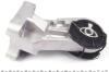 Опора двигуна 2,3dci Renault Master III 2010- HUTCHINSON 538B32 (фото 5)