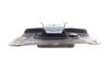 Опора коробки передач Citroen C8, Jumpy/Peugeot 807 2.2HDi (02-) HUTCHINSON 538B59 (фото 6)
