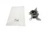 Опора КПП Renault Megane III 2008- HUTCHINSON 538C35 (фото 1)