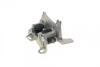 Опора КПП Renault Megane III 2008- HUTCHINSON 538C35 (фото 2)