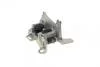 Опора КПП Renault Megane III 2008- HUTCHINSON 538C35 (фото 2)