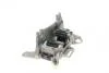 Опора КПП Renault Megane III 2008- HUTCHINSON 538C35 (фото 3)
