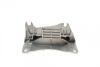 Опора КПП Renault Megane III 2008- HUTCHINSON 538C35 (фото 5)