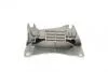 Опора КПП Renault Megane III 2008- HUTCHINSON 538C35 (фото 5)
