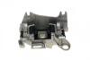 Опора КПП Renault Megane III 2008- HUTCHINSON 538C35 (фото 6)