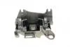 Опора КПП Renault Megane III 2008- HUTCHINSON 538C35 (фото 6)