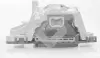 Подушка коробки передач HUTCHINSON 538C60 (фото 1)