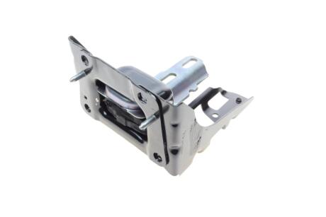 Опора двигуна HUTCHINSON 538C68