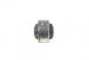 Сайлентблок важеля Citroen C3 2009- HUTCHINSON 562152 (фото 3)