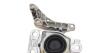 Опора двигуна Renault Megane III, Scenic III 1.4TCE (09-) HUTCHINSON 586552 (фото 2)