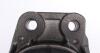 Опора ДВС права 2.0 TDCi Ford Focus (04-), Kuga (08-) HUTCHINSON 586602 (фото 2)