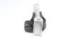 Опора ДВС права 2.0 TDCi Ford Focus (04-), Kuga (08-) HUTCHINSON 586602 (фото 3)