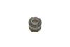Втулка стабілізатора VW LT II (96-06), Crafter (06-) HUTCHINSON 590028 (фото 1)