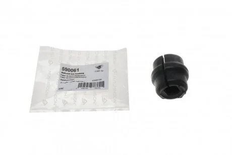 Втулка стабілізатора HUTCHINSON 590061