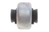 Сайлентблок важеля підвіски Opel Vivaro/Renault Trafic, Laguna (-07) 58mm HUTCHINSON 590117 (фото 1)