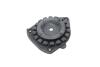 Опора амортизатора HUTCHINSON 590144