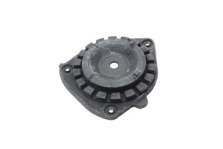 Опора амортизатора HUTCHINSON 590144