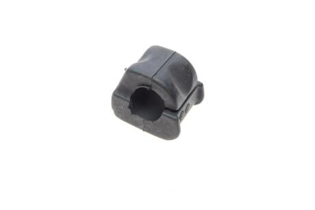 Втулка стабілізатора HUTCHINSON 590188