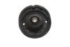 Опора амортизатора Citroen C2, C3, Peugeot 1007 (590263) Hutchinson