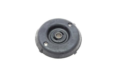 Опора амортизатора HUTCHINSON 590264