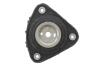 Опора амортизатора Ford C-Max II (10-), Focus II (08-11) HUTCHINSON 590369 (фото 4)