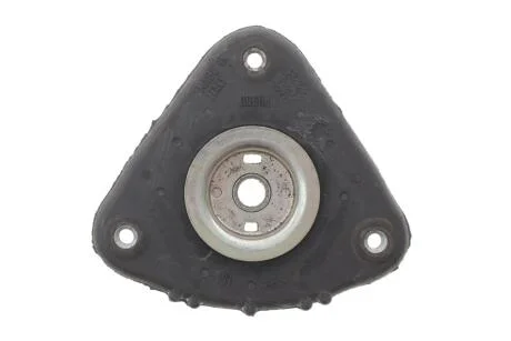 Опора амортизатора Ford C-Max II (10-), Focus II (08-11) HUTCHINSON 590369