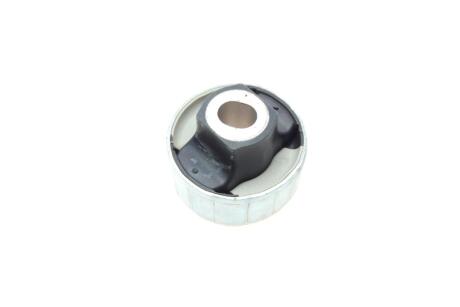 Сайлентблок підвіски HUTCHINSON 590373