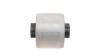 Сайлентблок важеля VW Passat (15-), Tiguan (16-), Golf/Audi A3/Skoda Octavia (13-), Superb/Seat Ateca (16-), Leon (13-) HUTCHINSON 590404 (фото 2)