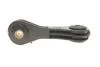 Стійка стабілізатора передня Audi A3, (98-)/Seat Leon, Toledo (99-)/Skoda Octavia (96-)/VW Golf, Jetta (98-) HUTCHINSON 590407 (фото 3)
