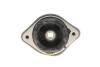 Опора КПП Audi A4, A6, VW Passat 1,9-2,5 TDI (96-05) HUTCHINSON 594285 (фото 4)