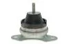 Опора двигуна Citroen C5/Peugeot 607, 806, 807, Expert 2.0HDi/ 2.2HDi (01-) HUTCHINSON 594376 (фото 1)