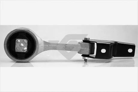 Опора двигуна HUTCHINSON 594400