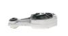 Опора двигуна 1,6hdi Citroen C3 Picasso, Peugeot 207, 208 HUTCHINSON 594415 (фото 3)