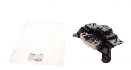 Опора двигуна HUTCHINSON 594446