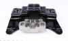 Опора ДВС VW Golf 1,6, Passat 1,8 Skoda Superb (15-), Karoq (18-), Octavia (13-17) HUTCHINSON 594447 (фото 5)