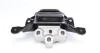 Опора ДВС VW Golf (17-), Passat/Skoda Superb (15-), Karoq (18-)/Seat Ateca, Leon 1,4 1,6 1,8 2,0 (17-) HUTCHINSON 594448 (фото 3)