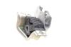 Опора двигуна Citroen Jumper/Fiat Ducato/Peugeot Boxer 2.2D (06-) HUTCHINSON 594466 (фото 3)