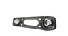 Опора двигуна Renault Duster (10-) HUTCHINSON 594491 (фото 3)