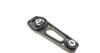 Опора двигуна Renault Duster (10-) HUTCHINSON 594491 (фото 4)