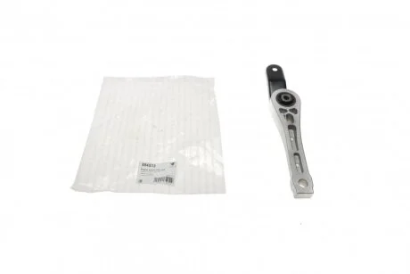 Опора двигуна HUTCHINSON 594513