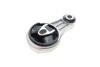 Опора двигуна Renault Laguna III 1.5D/ 2.0 (07-15) HUTCHINSON 594572 (фото 1)