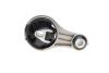 Опора двигуна Renault Laguna III 1.5D/ 2.0 (07-15) HUTCHINSON 594572 (фото 3)