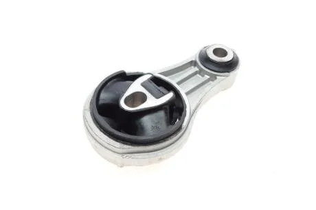 Опора двигуна Renault Laguna III 1.5D/ 2.0 (07-15) HUTCHINSON 594572